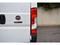 Fiat Ducato 2.3 MJT*L1H1*AC*DPH*