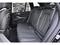 Prodm BMW X5 30d xD ///MSPORT*MAX VB*R 1M