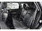 Prodm Fiat Freemont 2.0 MJT *A/T*AWD*TAN*7.MST*