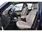 Prodm BMW X3 xDrive 20d TAN*R 1.MAJ*