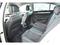 Volkswagen Passat 2.0 TSI R-LINE*ACC*DPH*R 1.M