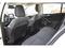 Prodm Ford Focus 1.5 TDCi 70kW *SERVISKA*