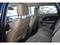 Prodm Land Rover Range Rover Evoque 2.0TD4 110*4X4*AUTOMAT*NAVI*