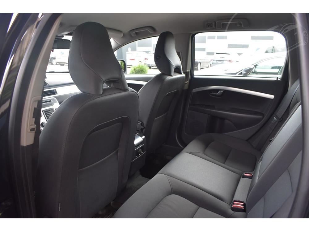 Volvo XC70 2.0D3*AUTOMAT*NAVI*