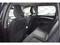 Prodm Volvo XC70 2.0D3*AUTOMAT*NAVI*