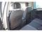 Prodm Volkswagen Tiguan 2.0TDi*DSG*ACC*NAVI*DPH*