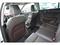 Prodm koda Superb 2.0TDI L&K ACC*DCC*CANTON*R 1