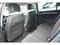 Volkswagen Passat 2.0 TDI 147 DSG*REZERVACE*