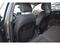 Prodm Audi A3 1.6TDI*SPORT*WEBASTO*R 1.MAJ