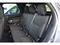 Prodm Land Rover Discovery 3.0TDV6*AWD*TAN*7MST*