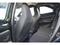 Toyota Aygo 1.0 VVT-i COMFORT*DPH*R 1.MAJ