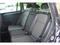 Volkswagen Tiguan 2.0TDi*DSG*ACC*DPH*NAVI