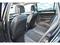 Volkswagen Passat 2.0 TDI 140kW*HIGHLINE*ACC*LED