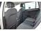 Volkswagen Tiguan 2.0TDI 110*LIFE*DSG*ACC*LED*