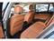 Prodm BMW 530 D xDrive*LUXURY*TAN*DPH*