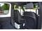 Prodm Mercedes-Benz Sprinter 316CDi 120kW*8MST*TAN*R