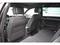 Volkswagen Passat 2.0 TDI 147 4x4*DCC*ACC*KAMERA