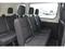 Prodm Mercedes-Benz Sprinter 316CDi 120kW*8MST*TAN*R