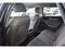 Prodm Audi A6 45TDI 4X4*Sport*Matrix*R 1.M*