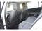 koda Octavia 2.0 TDI *AMBITION PLUS*DPH*R*