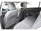 Prodm Volkswagen Golf 2.0TDI LIFE 2xPNEU*DPH*R 1MAJ