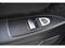 Mercedes-Benz Vito Long 114 CDI*DPH*R*1.MAJ*