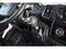 Fiat Ducato 2.3 MJT*L1H1*AC*DPH*