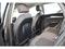 Audi Q5 40TDi*Q*LED*ACC*VIRTUAL*DPH*