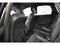 Prodm Volvo XC60 B4 R-DESIGN*AWD*TAN*R 1.MAJ