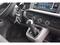 Prodm Volkswagen Transporter T6.1 2.0TDI*PO ROZVODECH*LONG*