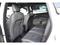 Ford Kuga 2.0*REZERVACE*