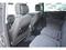 Seat Alhambra 2.0TDI 135*DSG*7MST*EL.DVEE