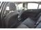 Prodm Alfa Romeo Giulia 2.2JTDM  118kW*NAVI*AUT.KLIMA*