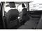 Ford Galaxy 2.0 TDCi 7.MST*TAN*2xPNEU