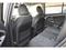 Toyota RAV4 2.2D-4D 110kW MANUL*AUT.KLIMA