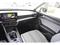 Prodm Seat Leon 2.0 TDI*VIRTUAL*LANE ASIST*DPH