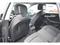 Prodm Audi A5 SPORTBACK 40TFSI DPH*R 1.MAJ*