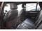 Prodm BMW X5 xDrive 30d*REZERVACE*