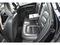 Prodm Volvo XC70 2.4D5*AWD*AUTOMAT*