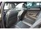 Volkswagen Passat 2.0TDI R-LINE*DSG*TAN*R 1Ma