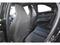 Prodm Toyota Aygo X 1.0 VVT-i *ZRUKA*DPH*R 1.M