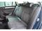 Prodm koda Superb 2.0TDI 110*DSG*STYLE*TAN*R