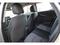 Hyundai i30 1.6CRDi TRIKOLOR 2xPNEU*R 1.M