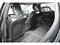 Volvo V60 2.0D*A/T*NAVI*LED*DPH*