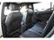 Prodm Volkswagen Tiguan TDI 147 ALLSPACE R-LINE*TAN*