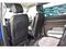 Volkswagen Multivan 2.0TDI Generation SIX*TAN*