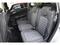 Prodm Ford Galaxy 2.0 TDCi*REZERVACE*