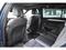 Prodm koda Superb 2.0TDI L&K*DCC*TAN*R 1MAJ*