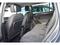 Prodm Volkswagen TDI 147 ALLSPACE*DCC*TAN*WEB