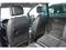 Prodm Volkswagen Sharan 2.0TDI 135 HIGH*TAN*7.MST*